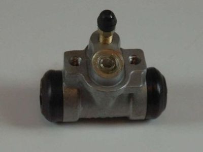 AISIN AISAS-021 Wheel Brake Cylinder
