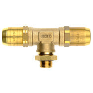 SIRIT 28351612022155B Coupling Head
