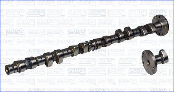 AJUSA AJU93101000 Camshaft