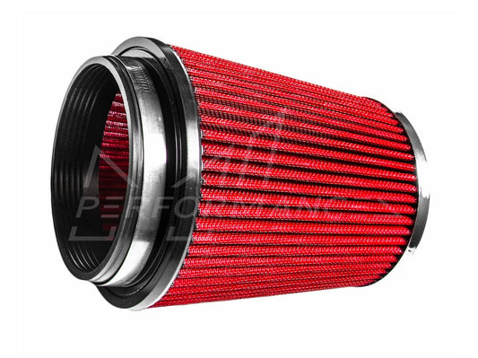 Eventuri BMW E90 E92 M3 Replacement Filter Type 991 - ML Performance UK