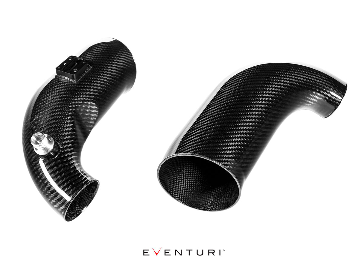 Eventuri BMW G29 Z4M Carbon Performance Intake - ML Performance UK