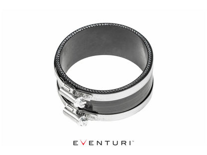Eventuri BMW N20 Carbon Intake (125i, 220i, 320i & 328i) - ML Performance UK