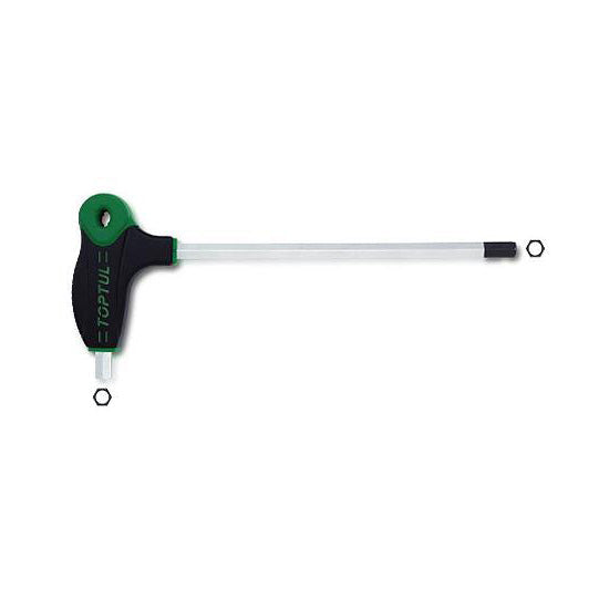 TOPTUL AGHD0620 Wrenches
