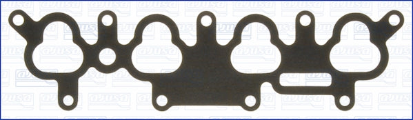 AJUSA AJU13095100 Intake Manifold Gasket