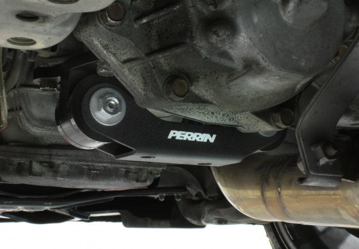 PERRIN PSP-DRV-150 TRANSMISSION MOUNT FOR SUBARU STI/6SPD