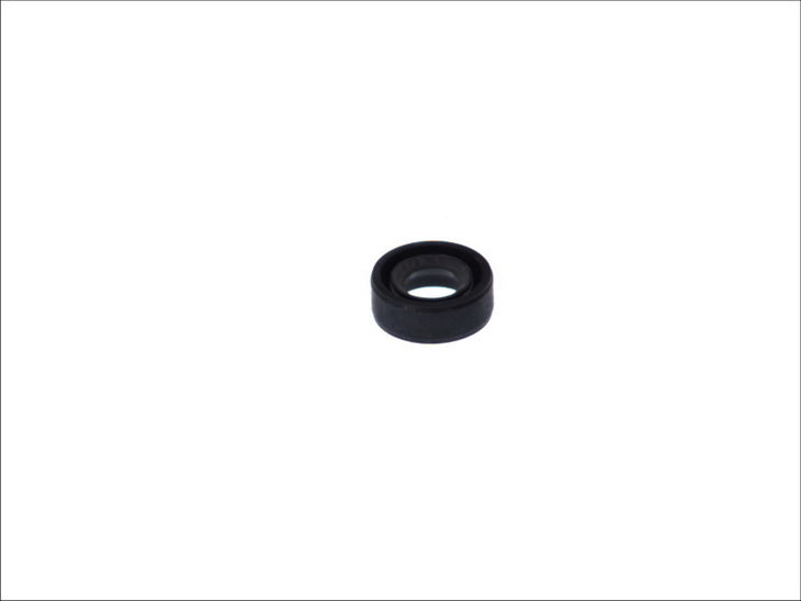 CORTECO CO19026368B Speedometer Drive Shaft Seal