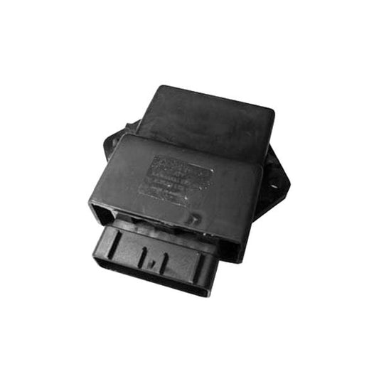 VICMA VIC-14577 Ignition Module