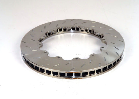 PFC 405.34.0065.45 REPLACEMENT BRAKE DISC ROTOR