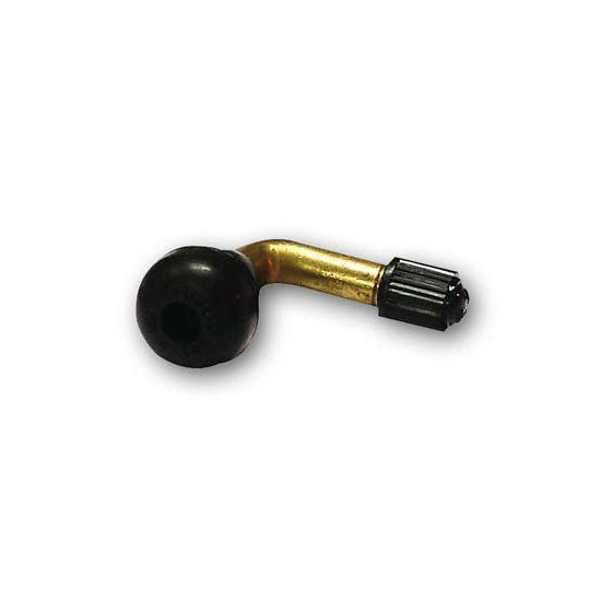 BIKE IT VLVDEG Tyre Valve Stem
