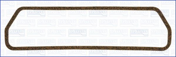 AJUSA AJU11005800 Cylinder Head Cover Gasket