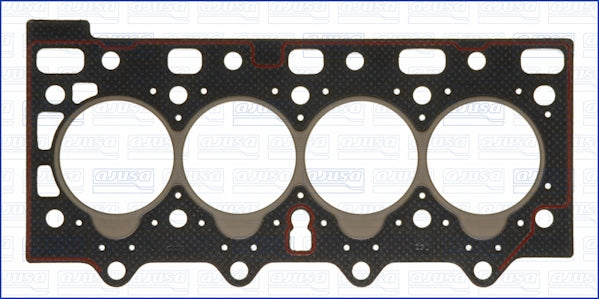 AJUSA AJU10095400 Cylinder Head Gasket