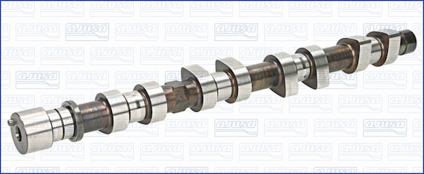 AJUSA AJU93108400 Camshaft
