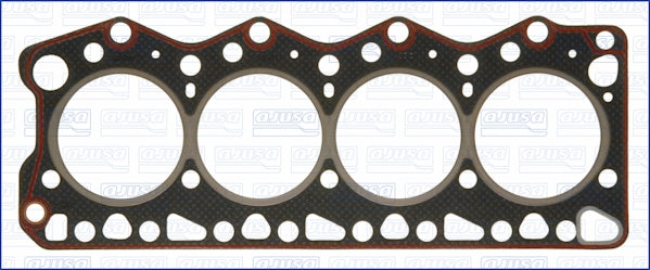 AJUSA AJU10120800 Cylinder Head Gasket