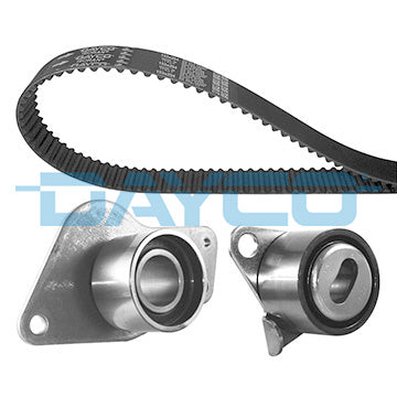 DAYCO DAYKTB175 Timing Belt Set