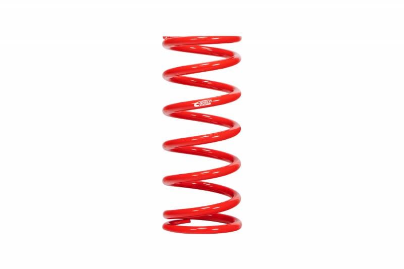 Eibach 170-60-0120 Metric Coilover Spring - 60mm I.D