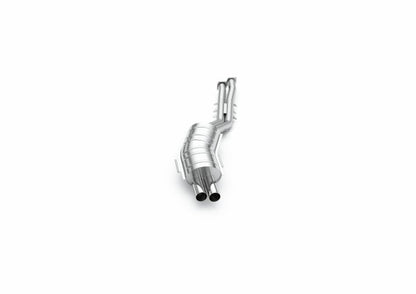 Eisenmann BMW E36 M3 Convertible Exhaust System