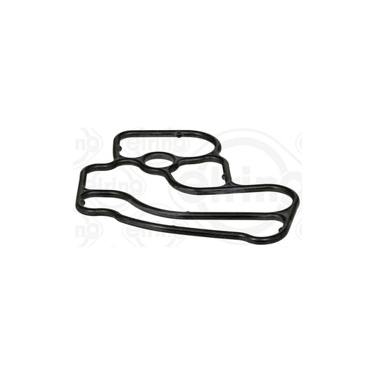 Elring 445.350 Seal for Oil Filter Housing