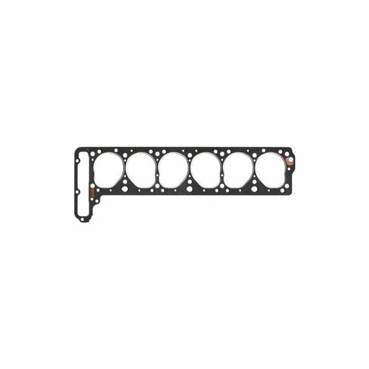 Elring 831.247 Gasket for Cylinder Head Suitable for Mercedes-Benz /8
