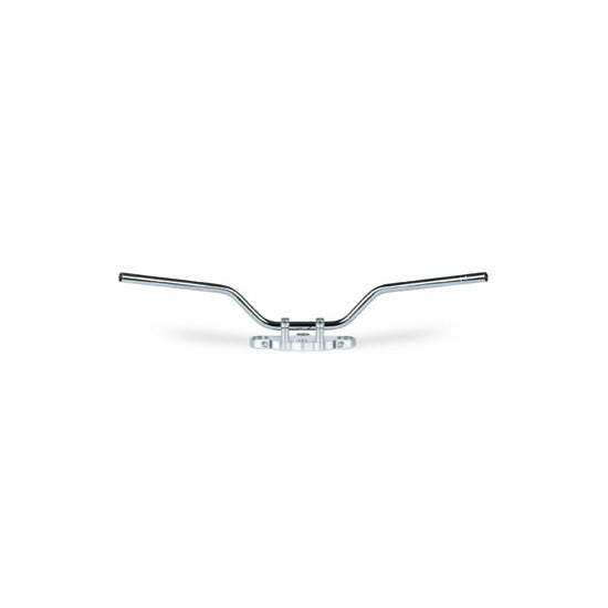 TRW MOTO MCL110SS Steering Wheel