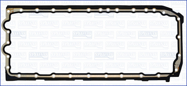 AJUSA AJU14096500 Oil Sump Gasket