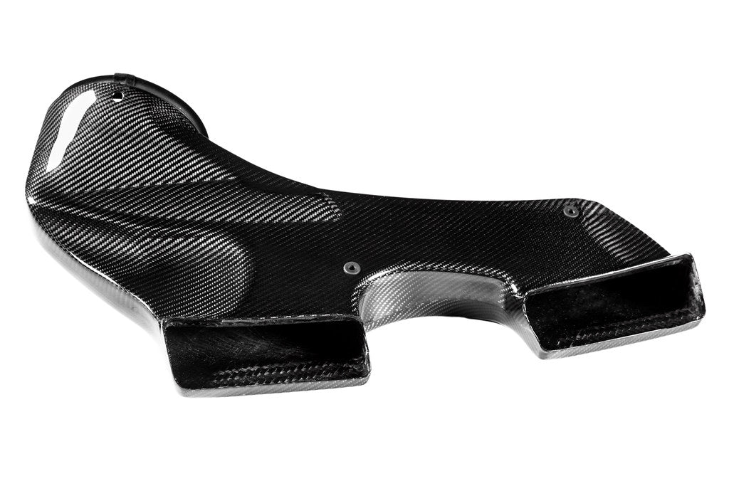 Eventuri BMW B48 F40 F39 F44 Carbon Intake System (M135ix, M235ix & X2 35ix) - ML Performance UK