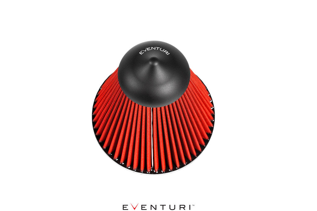 Eventuri BMW B48 G20 G21 Carbon Intake System (318i 320i(x) 330i(x) & 330e) - ML Performance UK