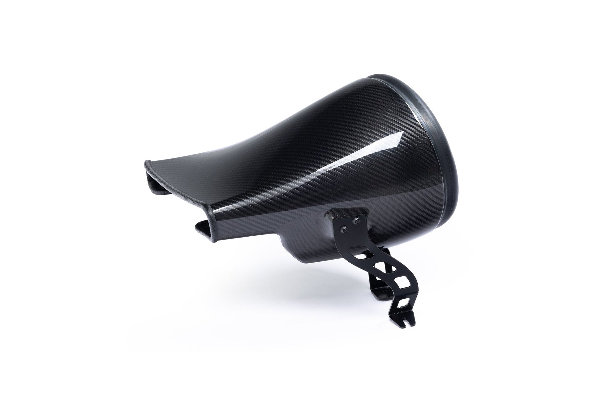 Eventuri Toyota GR Corolla Carbon Intake System - ML Performance UK