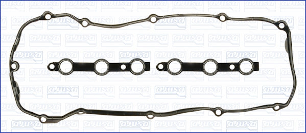 AJUSA AJU56036600 Cylinder Head Cover Gasket Set