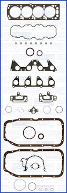 AJUSA AJU50150200 Engine Full Gasket Set
