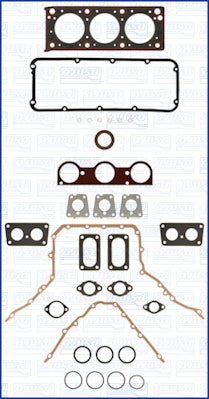 AJUSA AJU52029600 Cylinder Head Gasket Kit