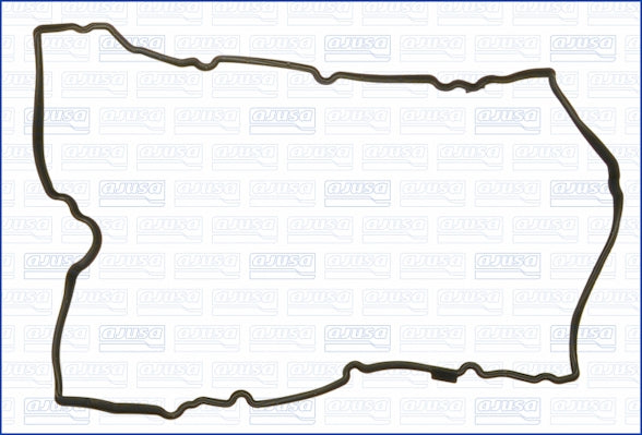 AJUSA AJU11104700 Cylinder Head Cover Gasket