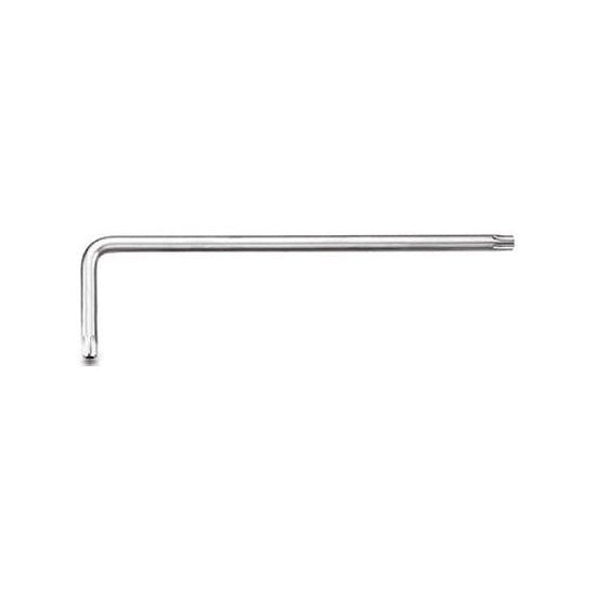 TOPTUL AIBE2513 Wrenches