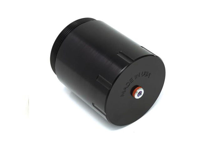 BMS BMW N55 Oil Catch Can (135i & 335i)