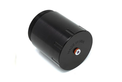 BMS BMW N55 Oil Catch Can (135i & 335i)