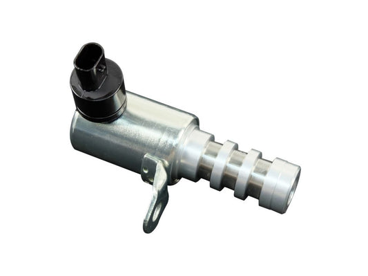 BOGAP F1340100 Control Valve, Camshaft Adjustment | ML Performance Car Parts