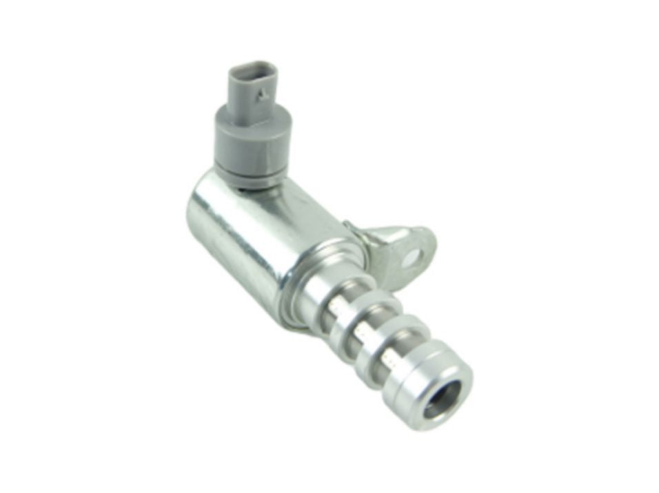 BOGAP F1340101 Control Valve, Camshaft Adjustment | ML Performance Car Parts