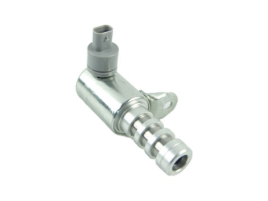 BOGAP F1340101 Control Valve, Camshaft Adjustment | ML Performance Car Parts