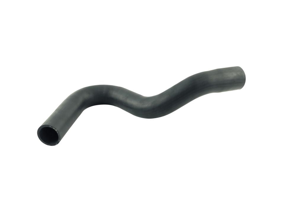 BOGAP F1711100 Charge Air Hose