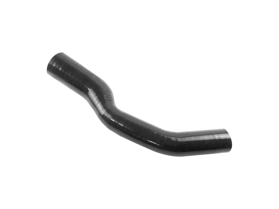 BOGAP F1711101 Charge Air Hose