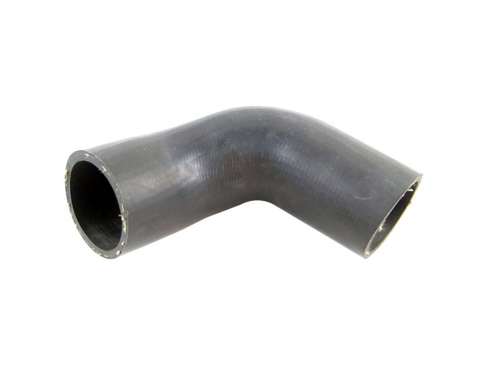 BOGAP F1711114 Charge Air Hose