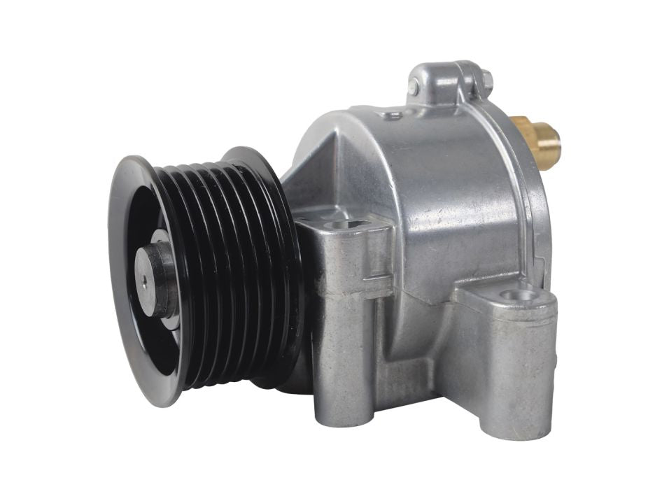 BOGAP F1916100 Vacuum Pump, Braking System | ML Performance Car Parts
