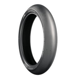BRIDGESTONE 12060017OMBRR01 Motorcycle Racing Tyre