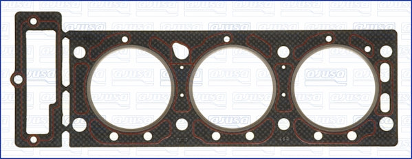 AJUSA AJU10097400 Cylinder Head Gasket