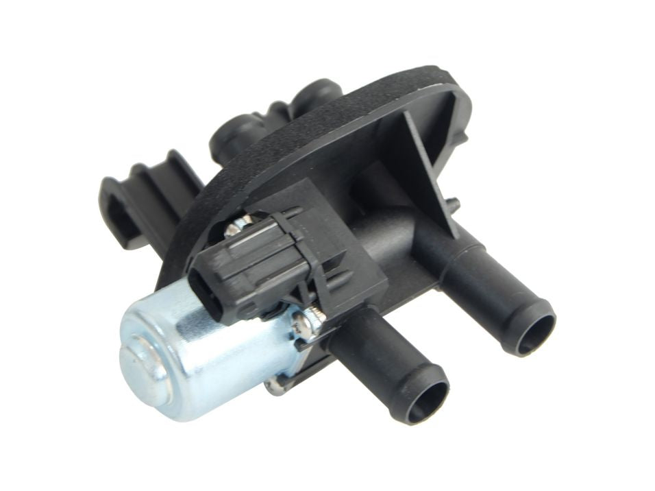 BOGAP F4122100 Coolant Control Valve