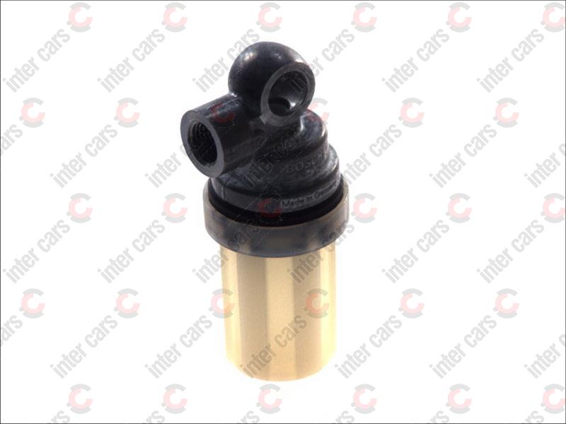 BOSCH 2457434010 Fuel Filter