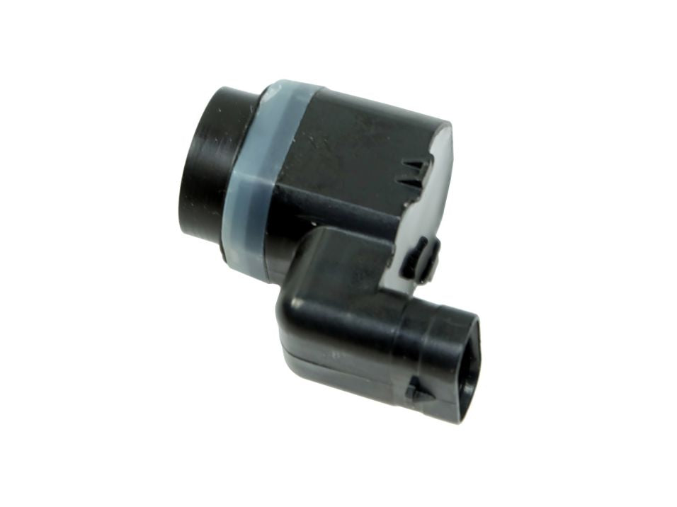 BOGAP F7119110 Sensor, Park Distance Control
