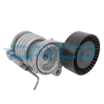 DAYCO DAYAPV2765 V-Ribbed Belt Tensioner Lever