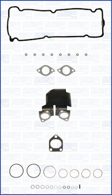 AJUSA AJU53007800 Cylinder Head Gasket Kit