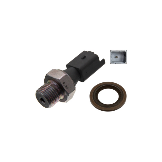 Febi Bilstein 37506 Oil Pressure Switch