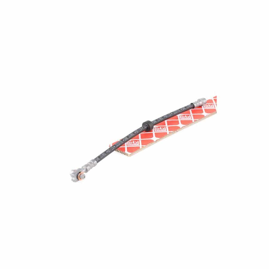 FEBI BILSTEIN 23168 Brake Hose Front Axle Left, Front Axle Right, 377mm
